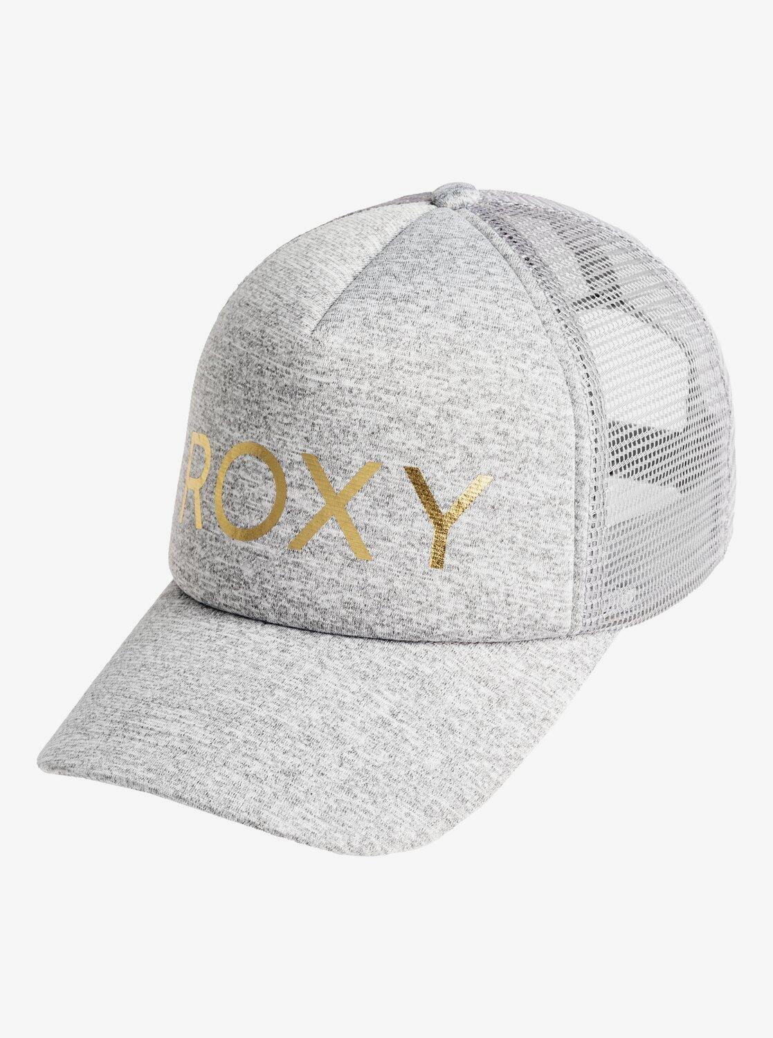 ROXY picture