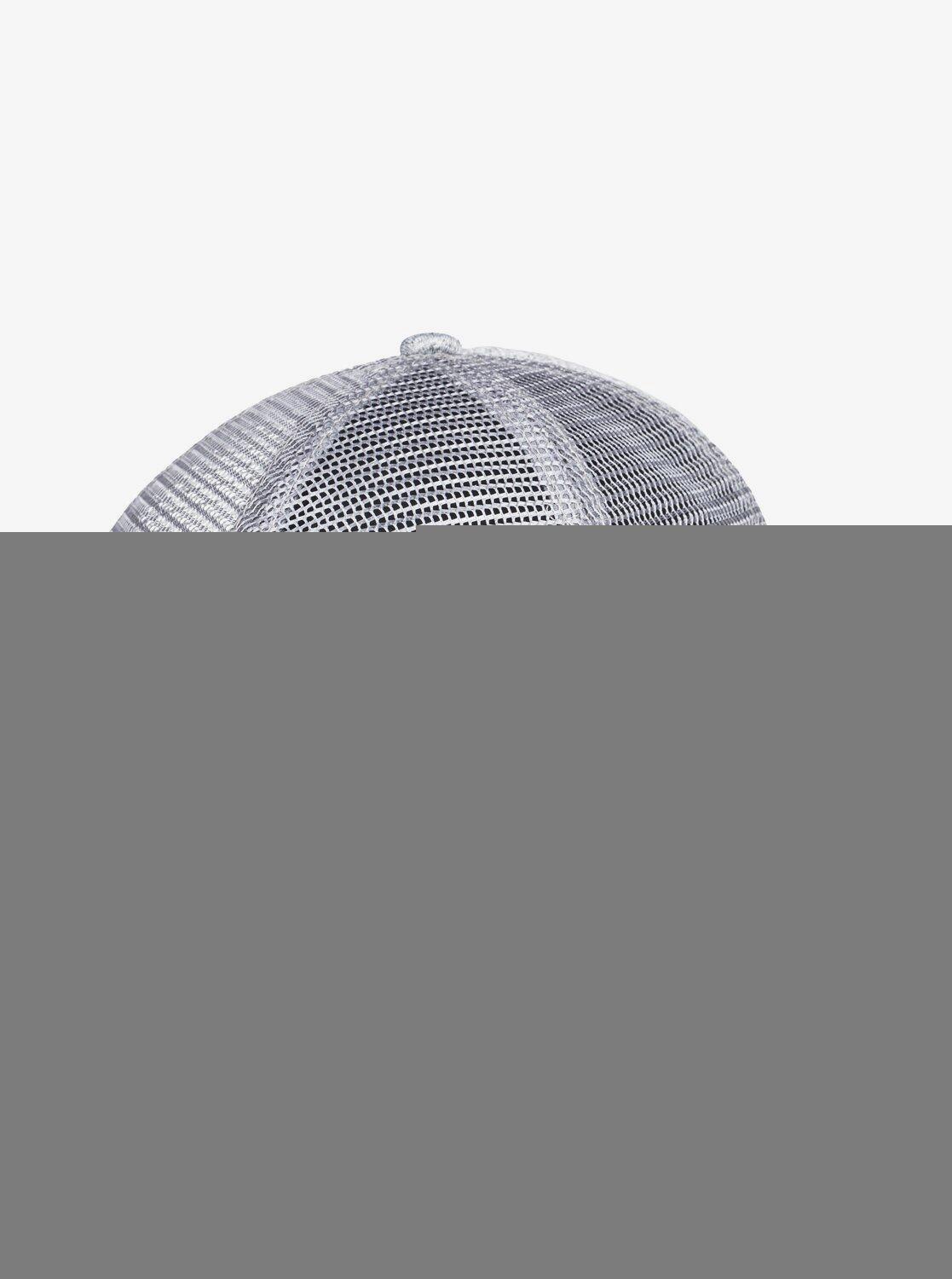 Trucker Cap SOULROCKER Dames 3/3