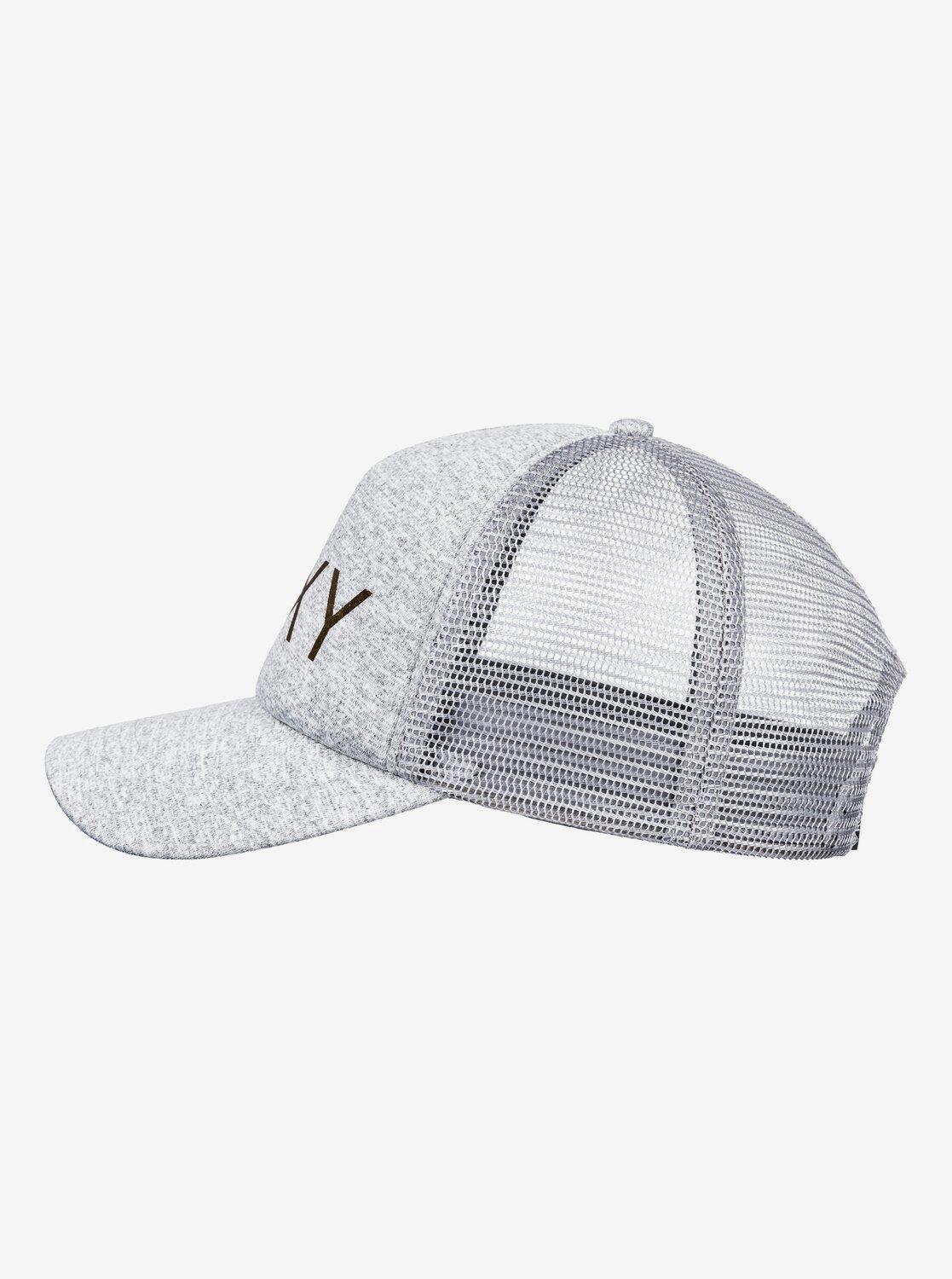 Trucker Cap SOULROCKER Dames 2/3
