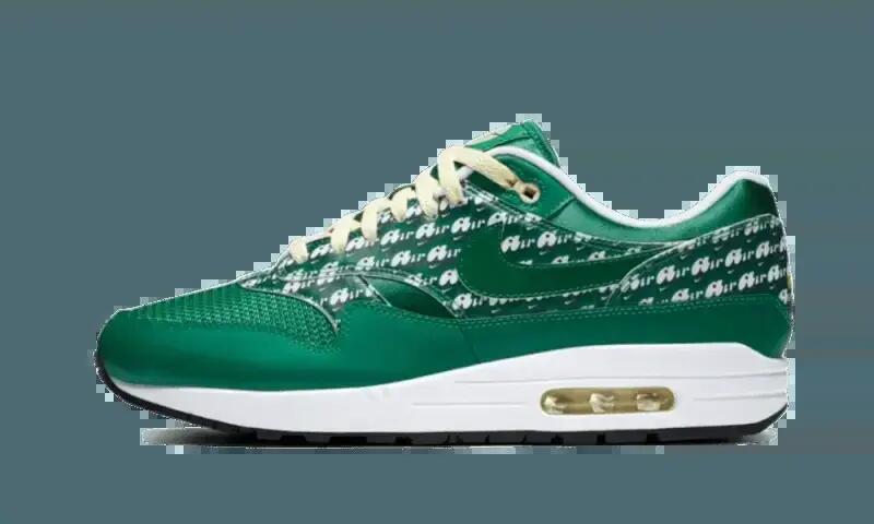NIKE picture