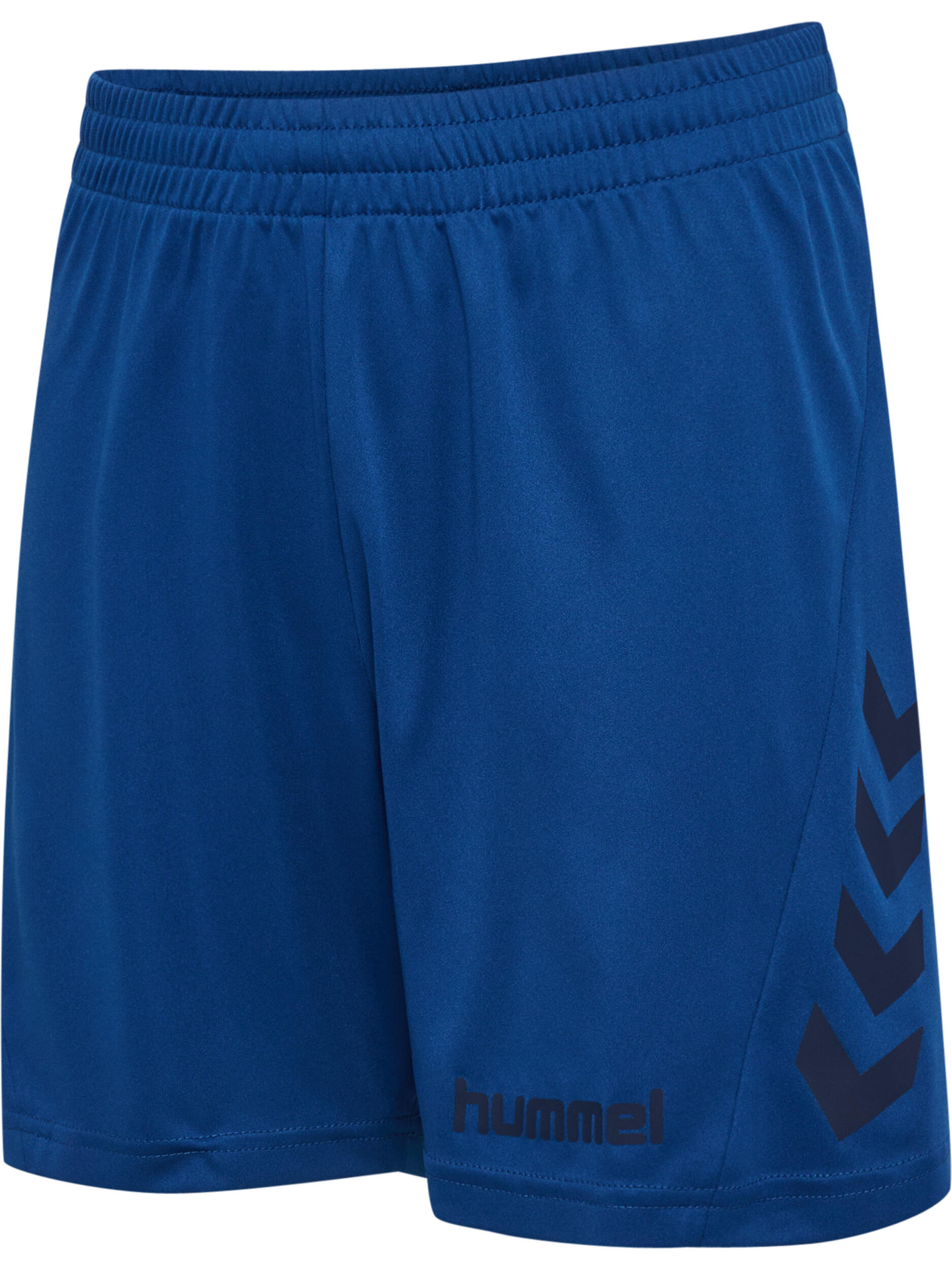Fermeture À Cordon Robe Hmlpromo Enfant 7/7