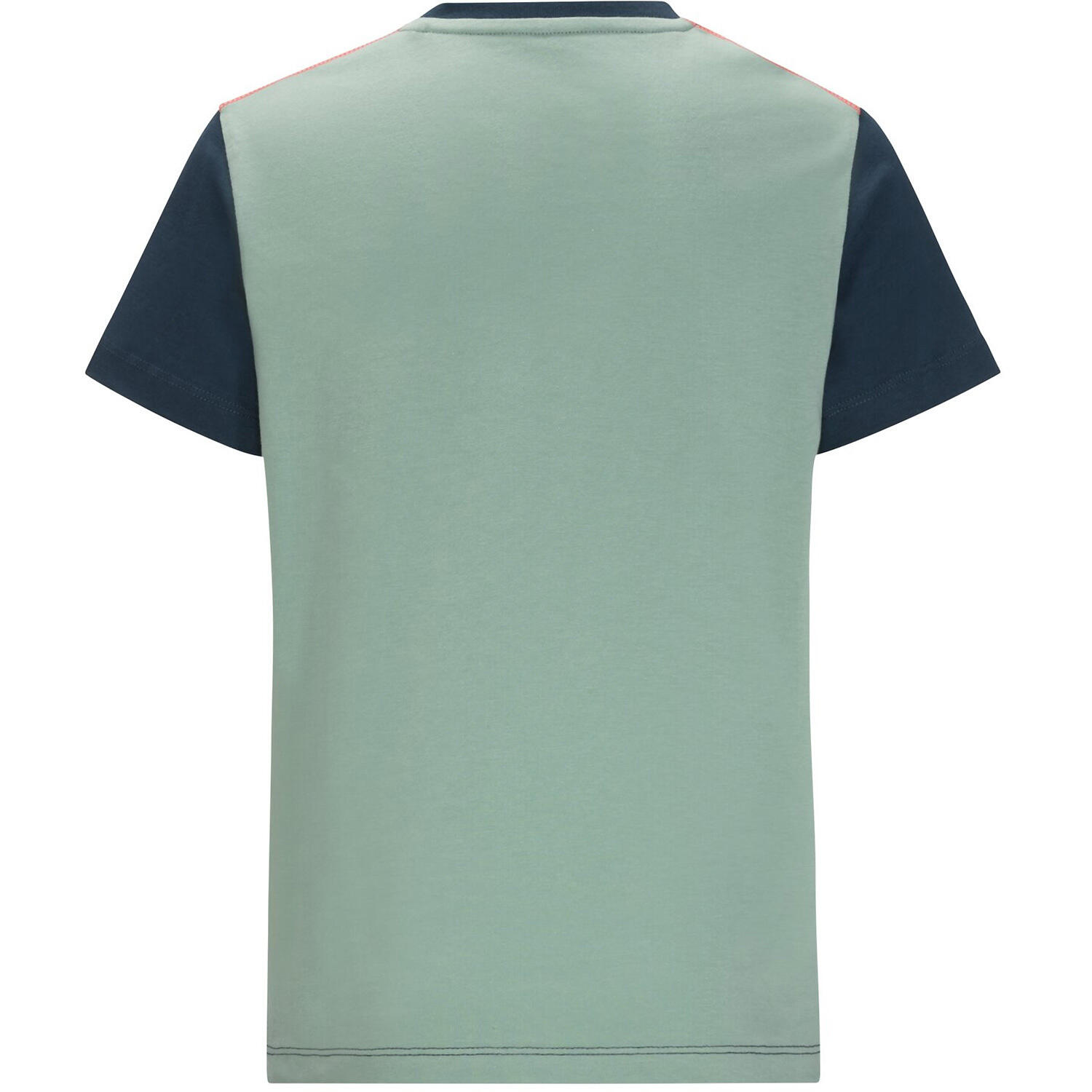Kinder T-Shirt KIDS VILLI T 2/3