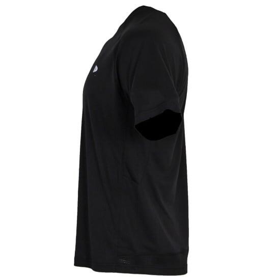 Donnay Herren Multisport T-Shirt Andre 7/7
