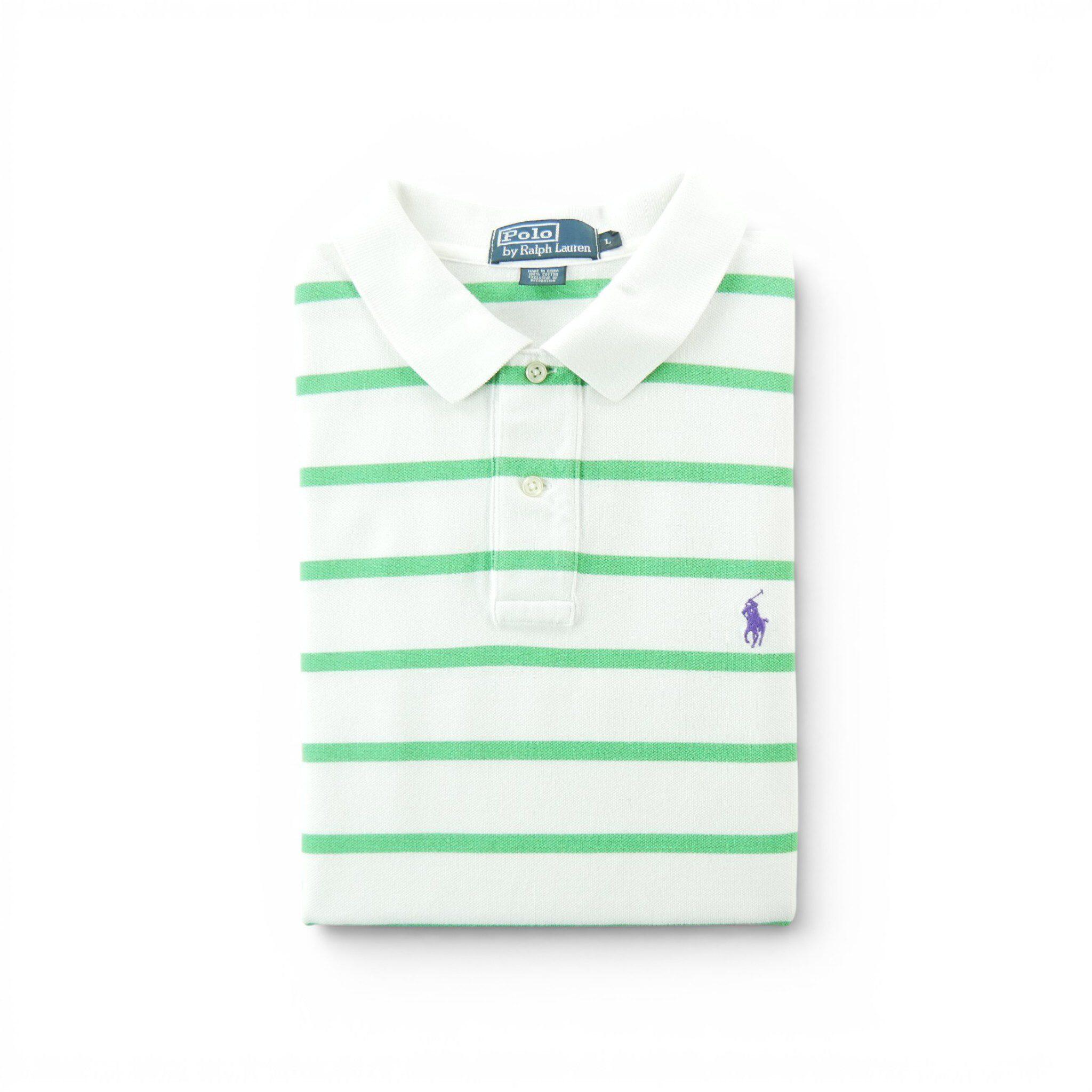 RALPH LAUREN picture