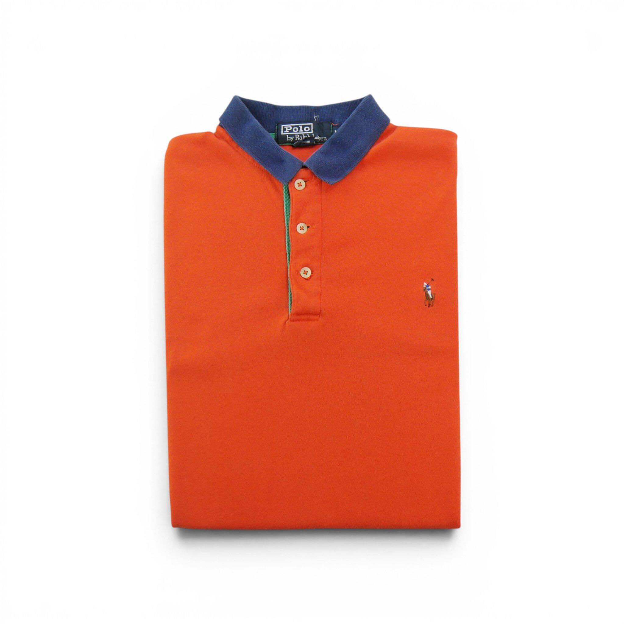RALPH LAUREN picture
