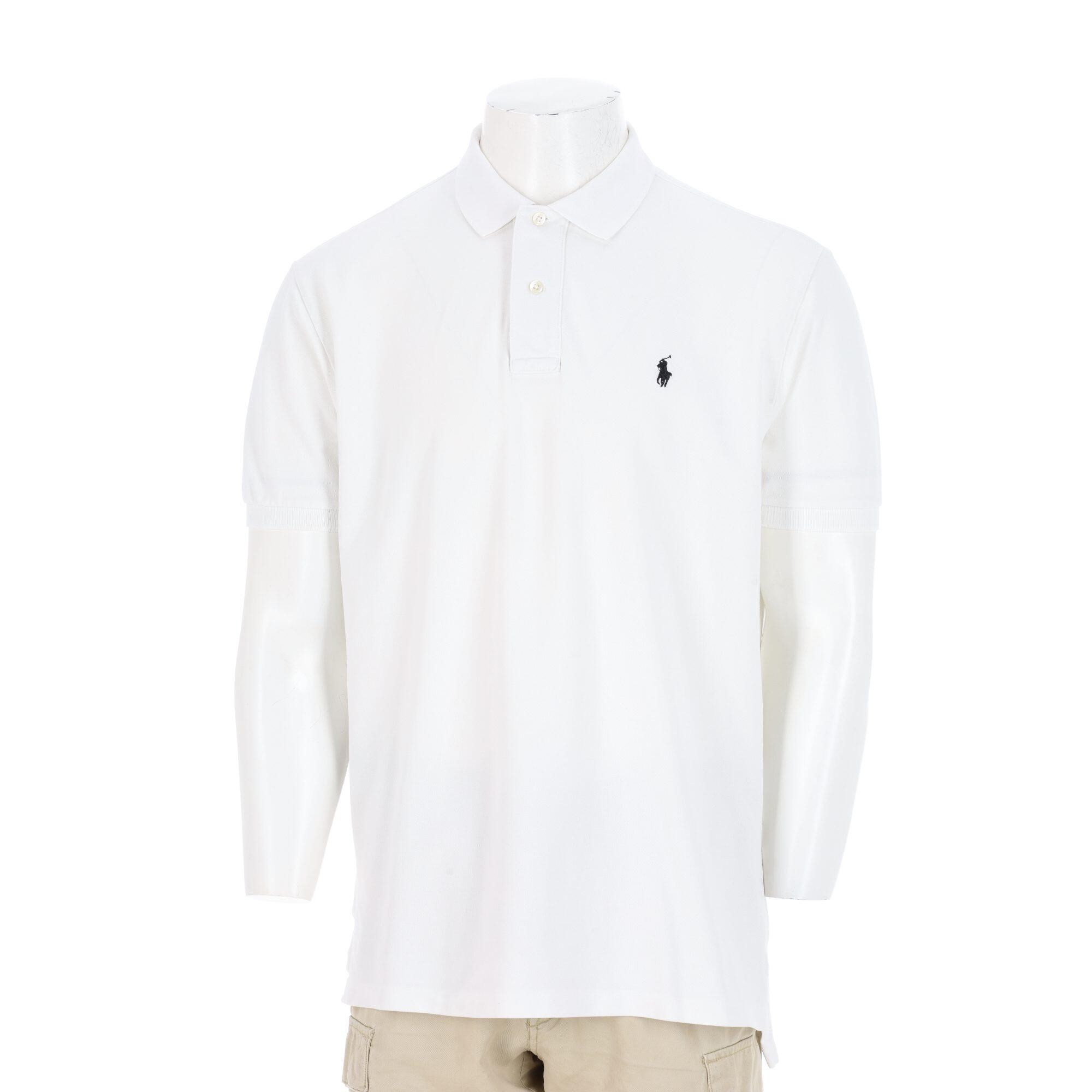RALPH LAUREN picture