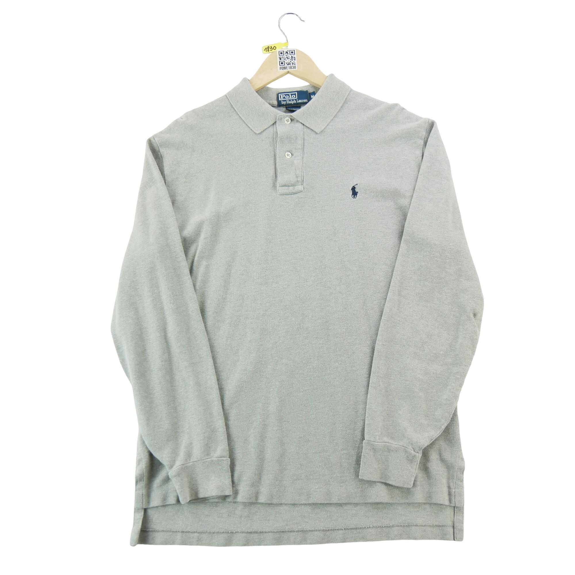 RALPH LAUREN picture