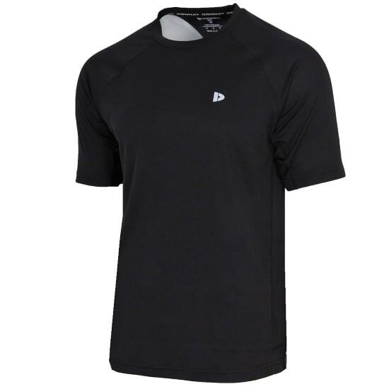 Donnay T-shirt multisports pour homme Andre