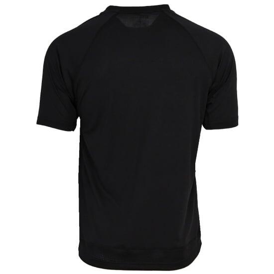 Donnay Herren Multisport T-Shirt Andre 6/7