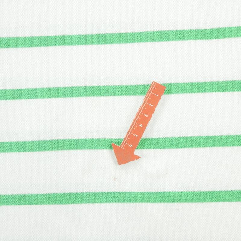 Second life - Tricou Polo Ralph Lauren bărbați mânecă scurtă alb - Bun