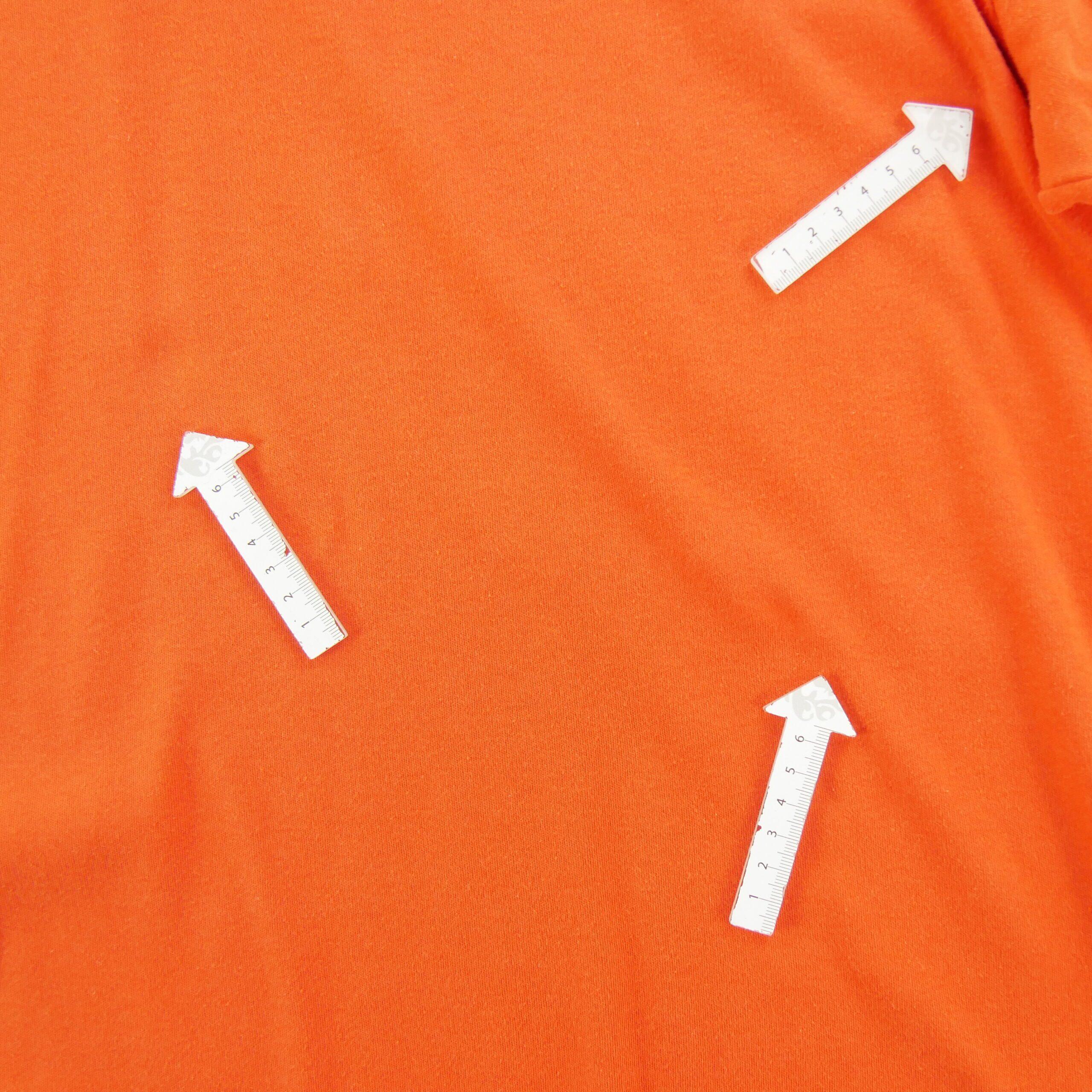 Second hand - Polo Ralph Lauren uomo maniche corte vintage - Stato buono 6/7