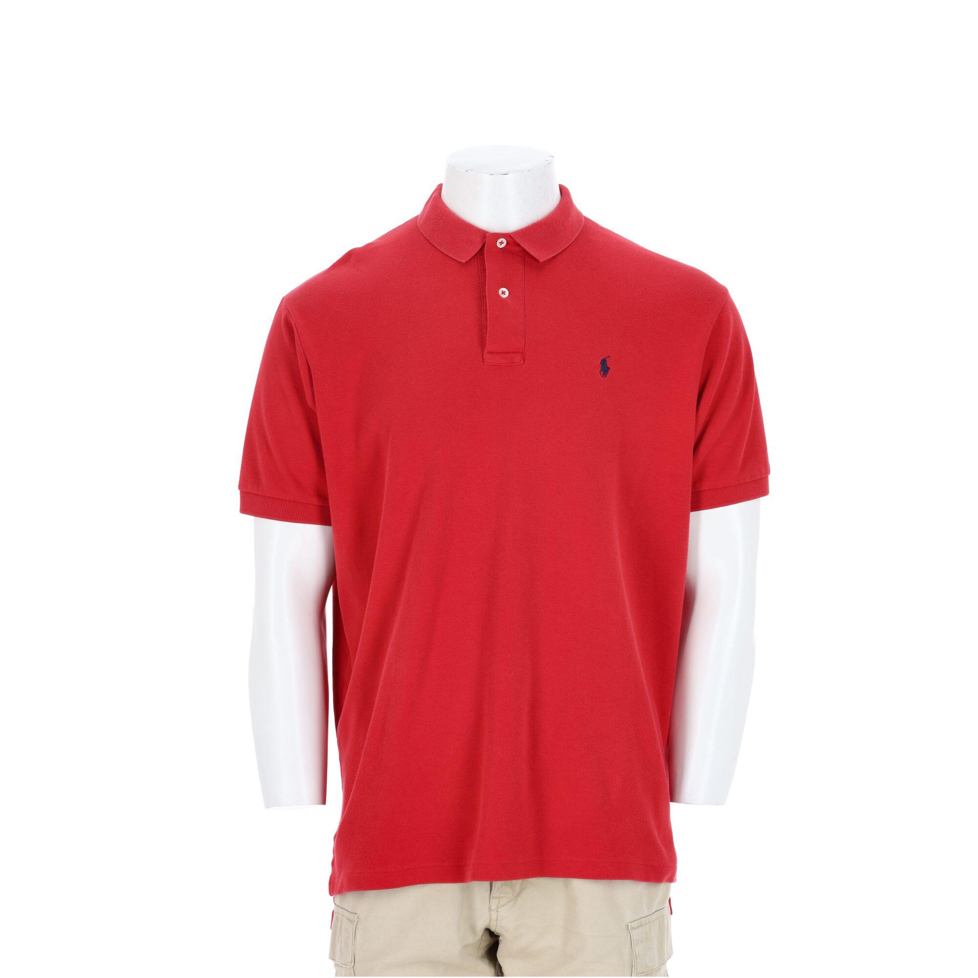 RALPH LAUREN picture