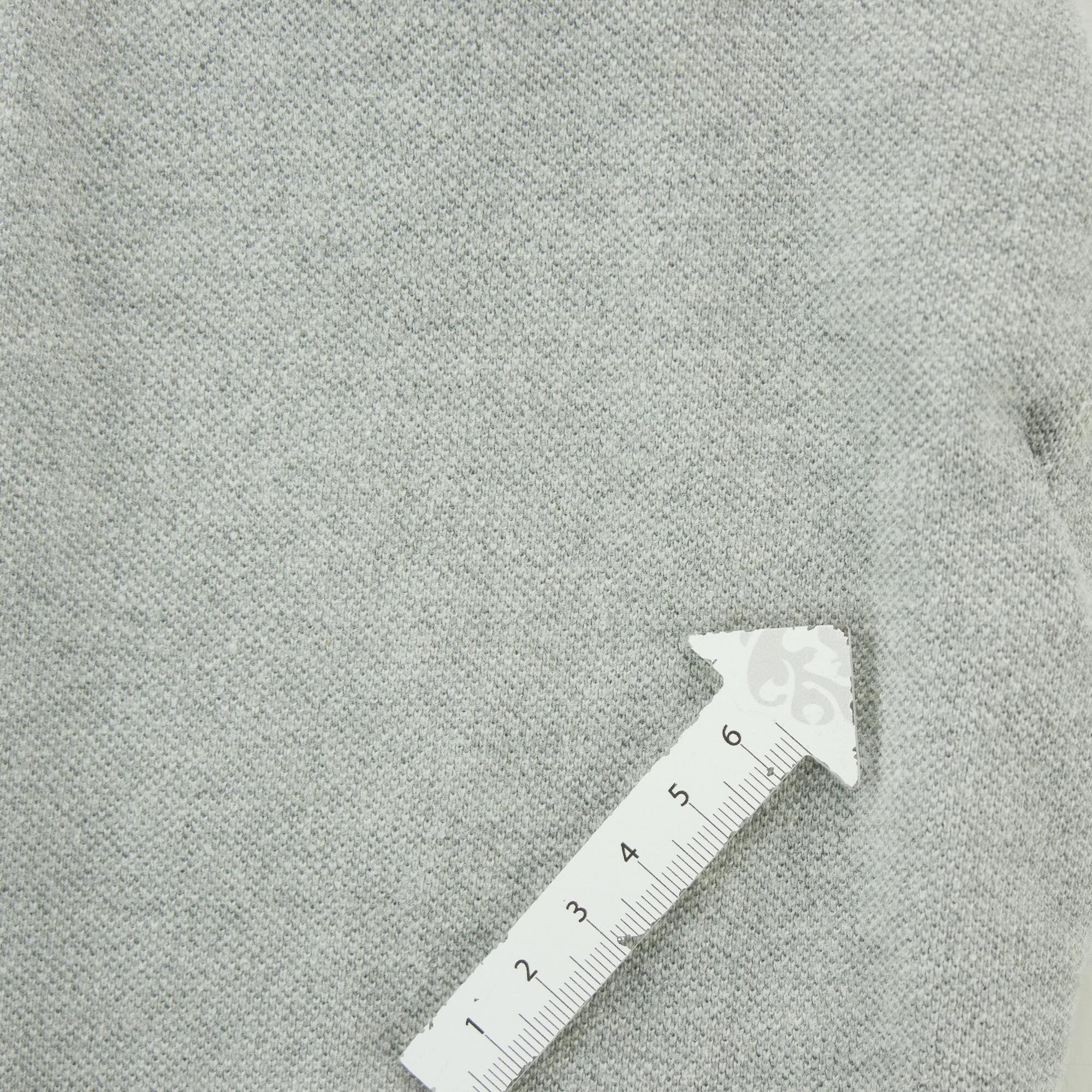 Second hand - Polo maniche lunghe uomo Polo Ralph Lauren - Stato buono 6/7