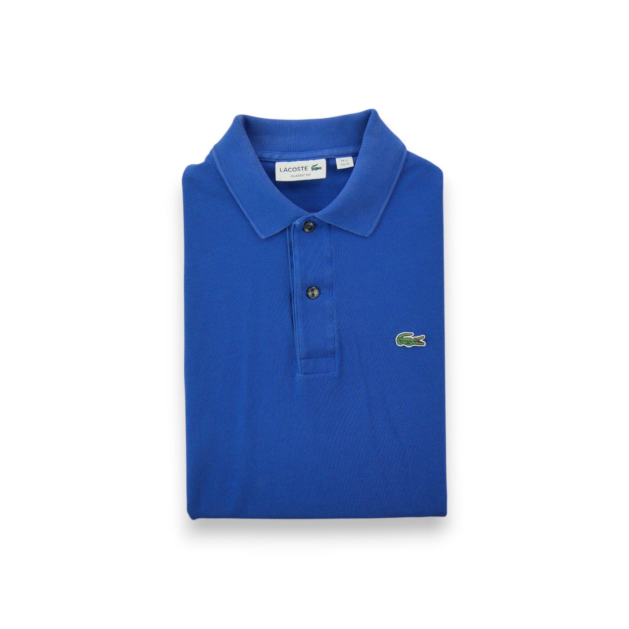 LACOSTE picture
