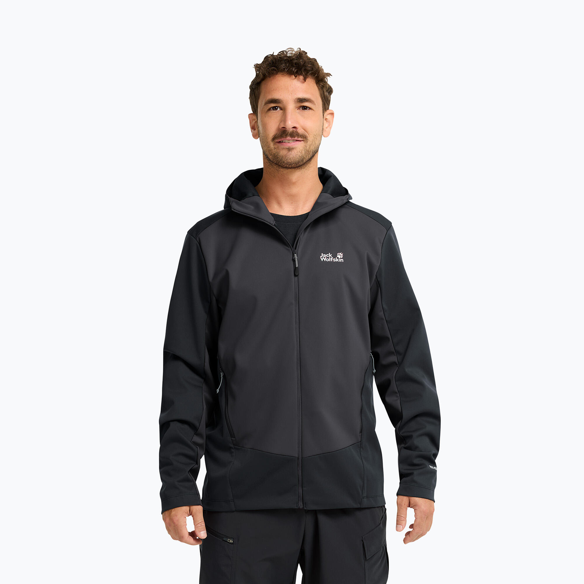 JACK WOLFSKIN picture