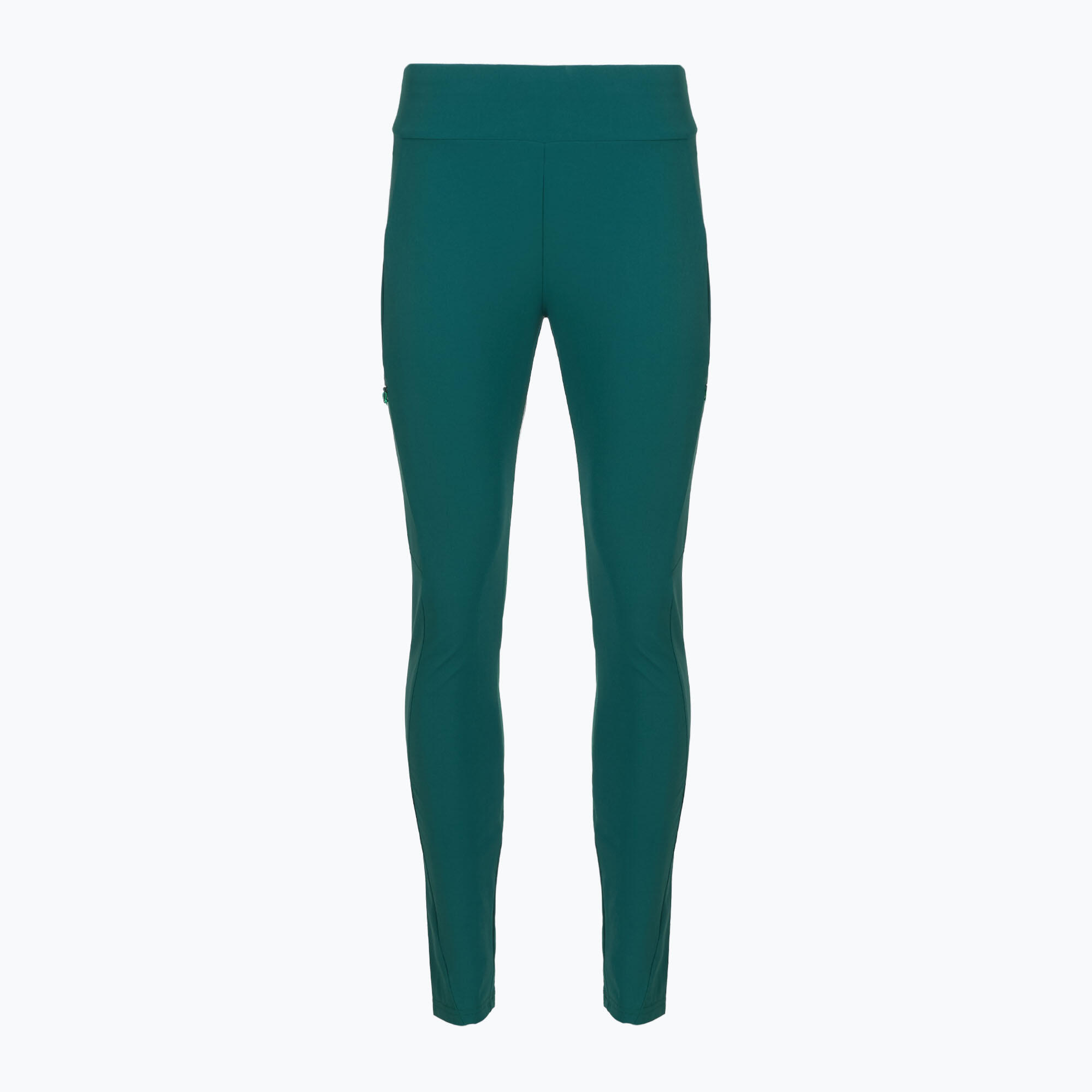 Spodnie softshell damskie Rab Elevation 3/7