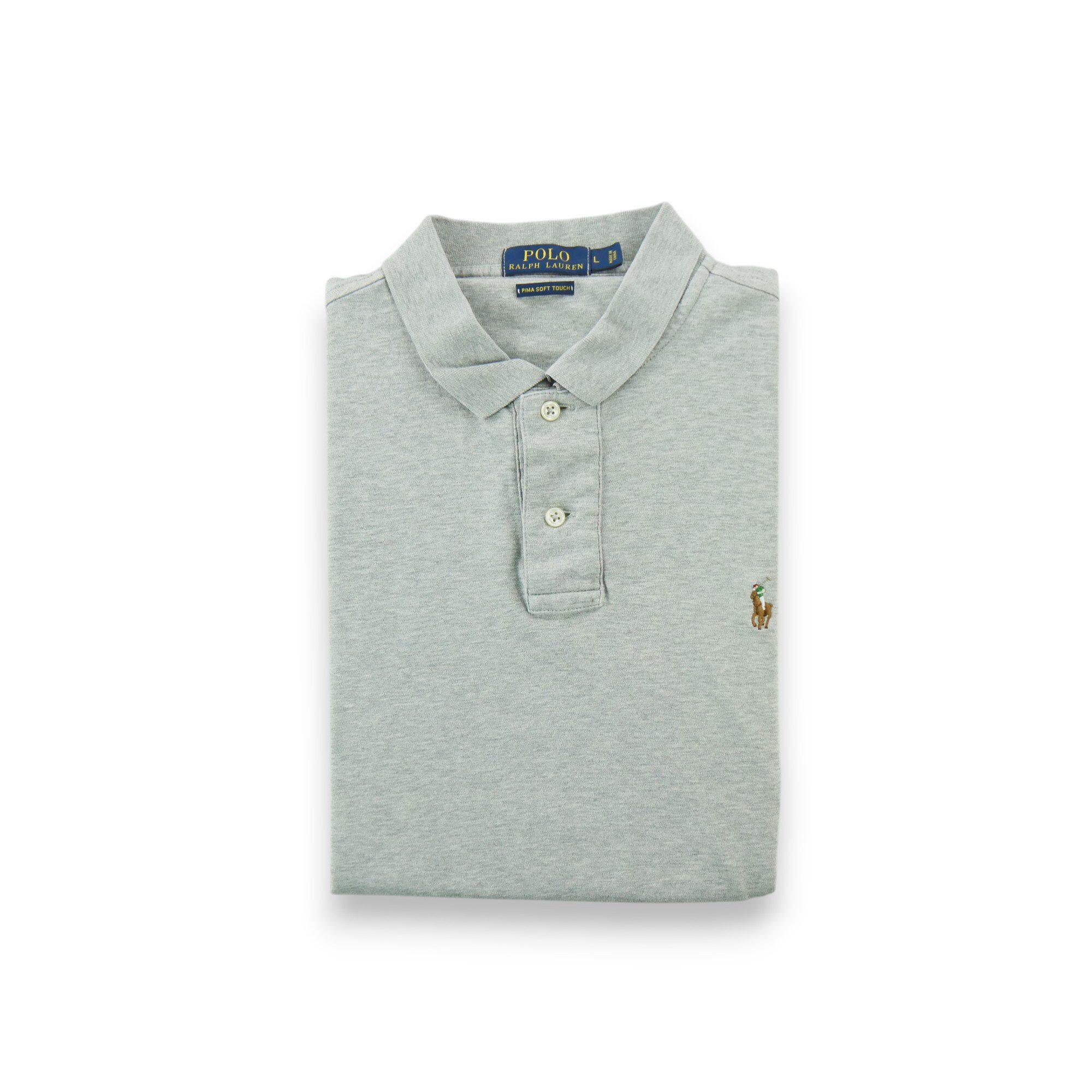 RALPH LAUREN picture