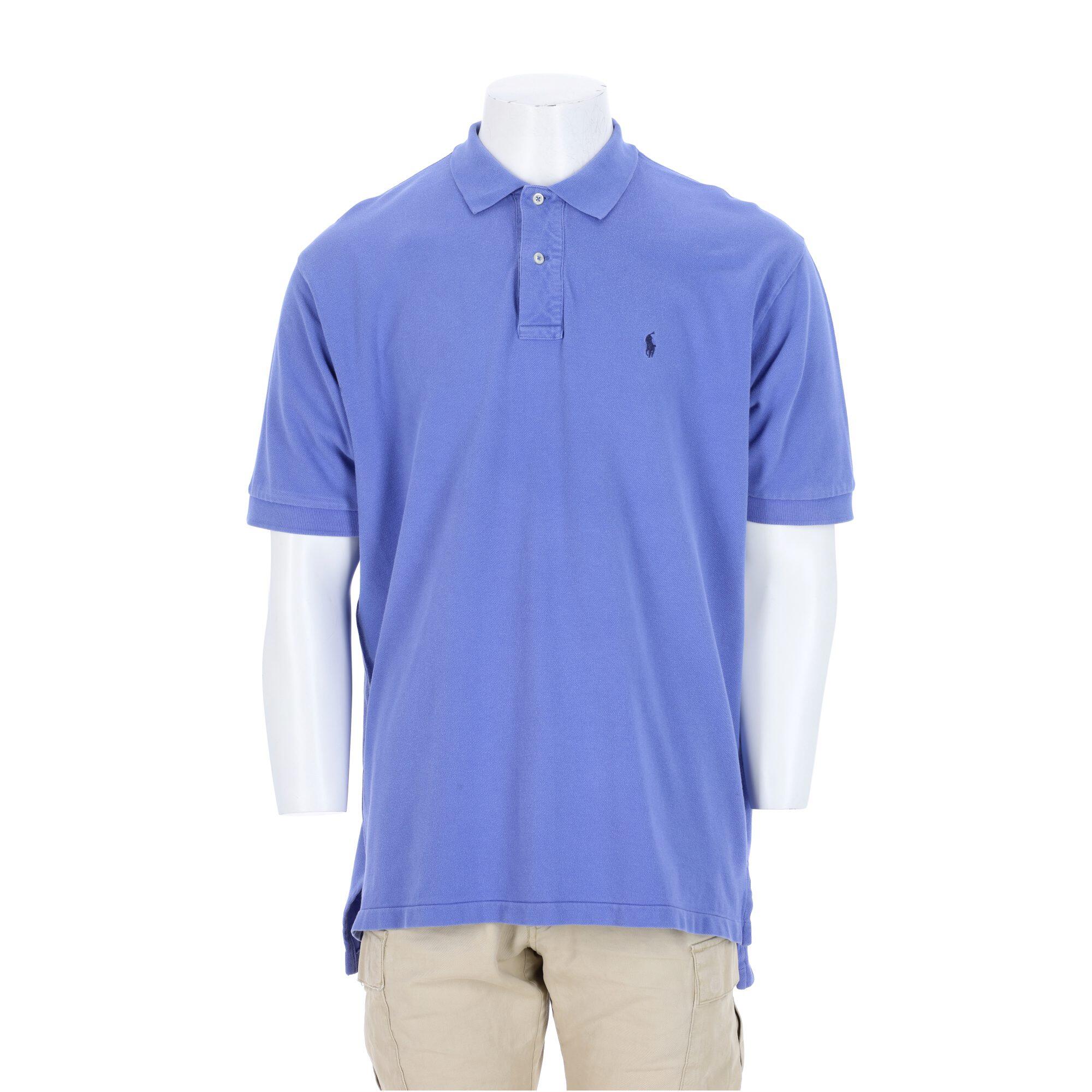 RALPH LAUREN picture