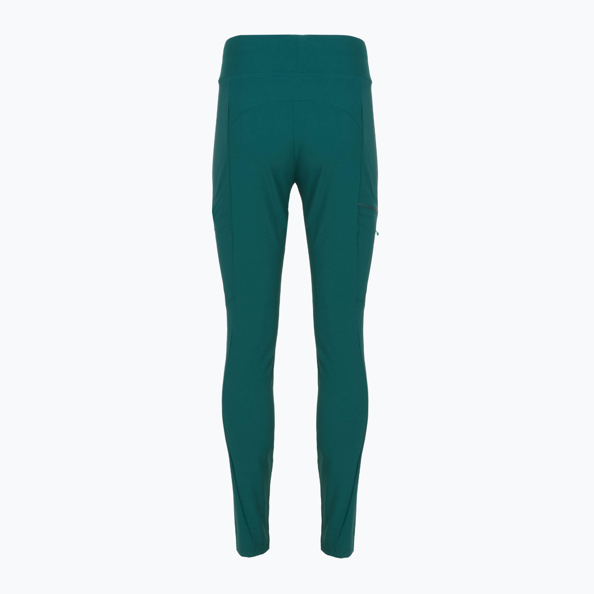 Spodnie softshell damskie Rab Elevation 4/7