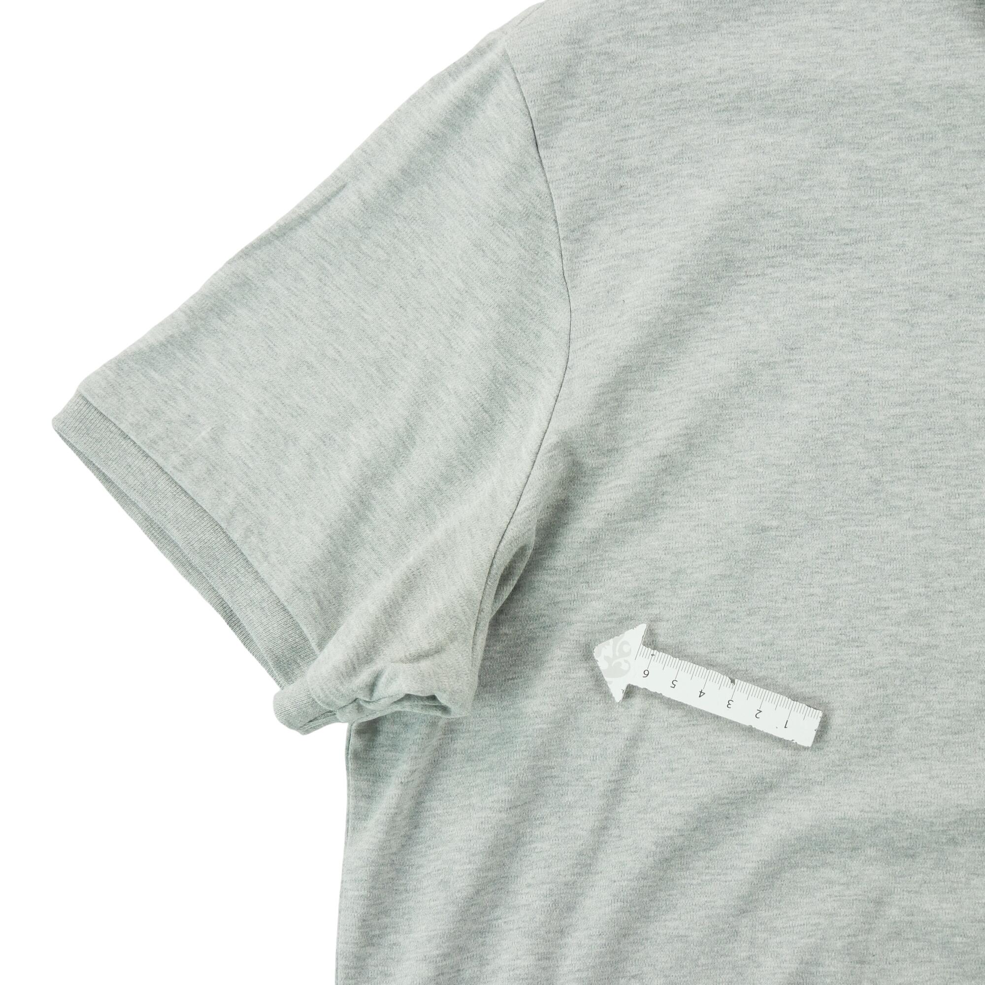 Segunda vida - Camisola Polo Ralph Lauren masculina - Em bom estado 6/7