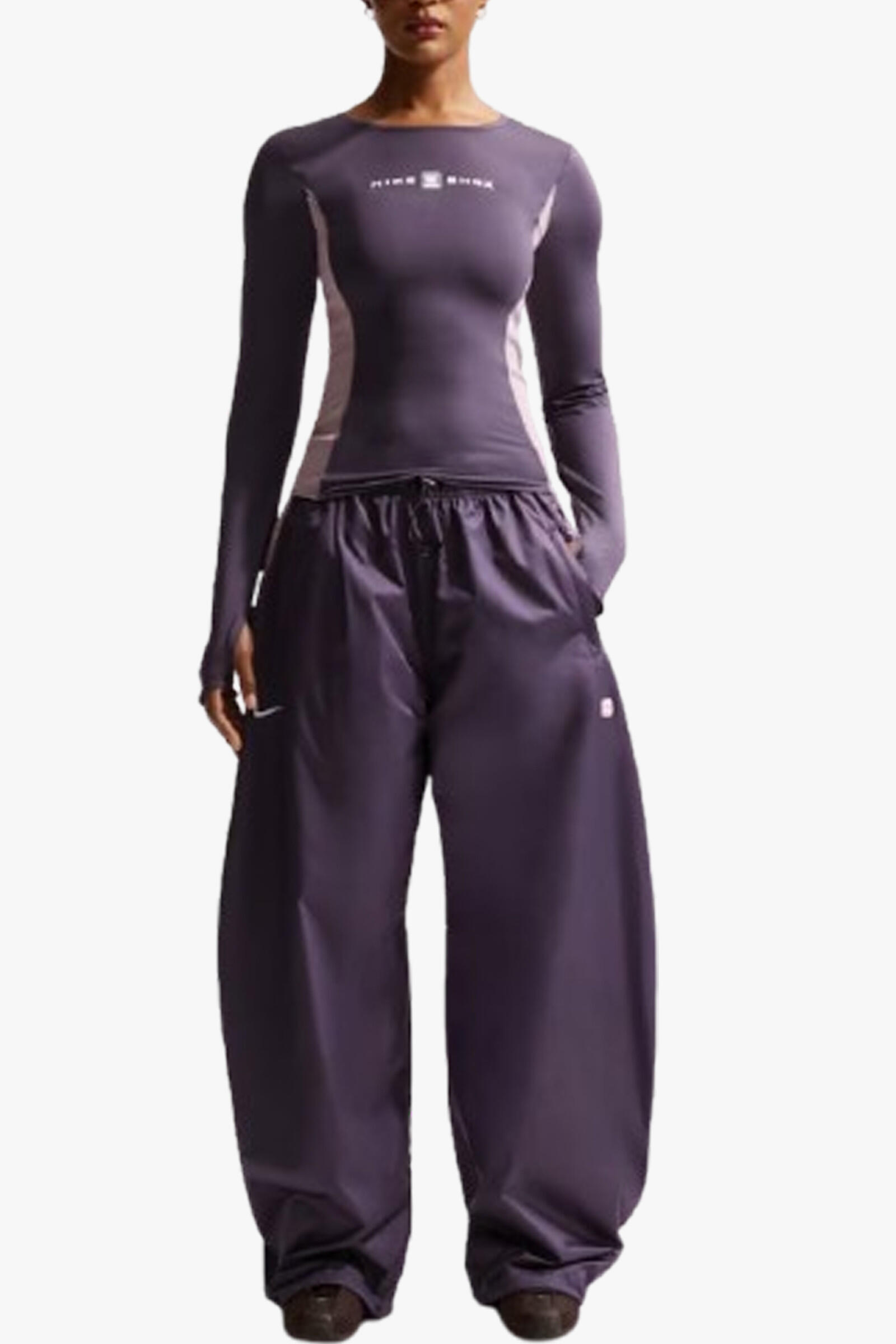 NIKE picture