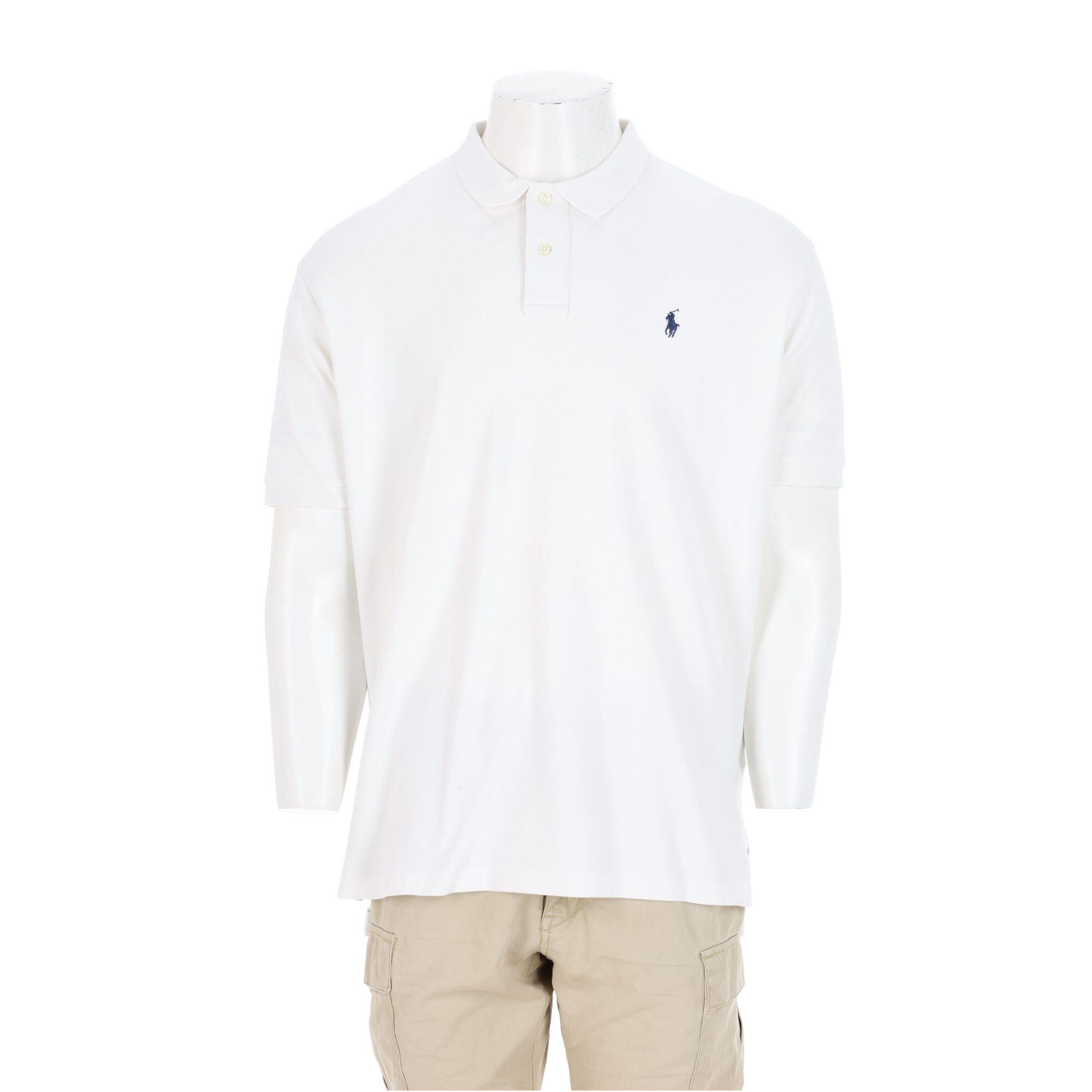 RALPH LAUREN picture