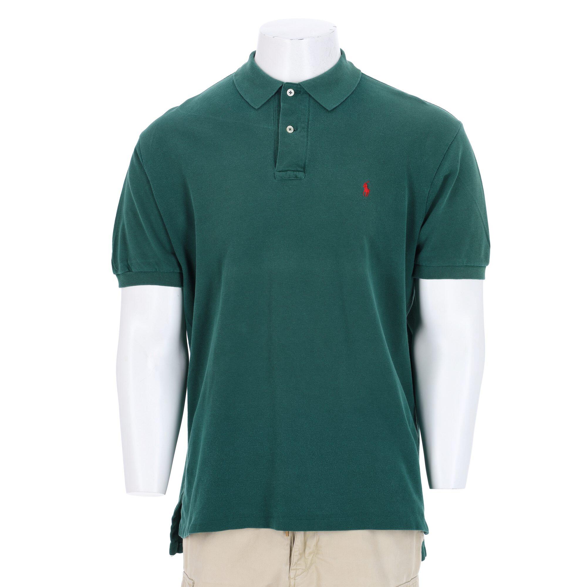 RALPH LAUREN picture