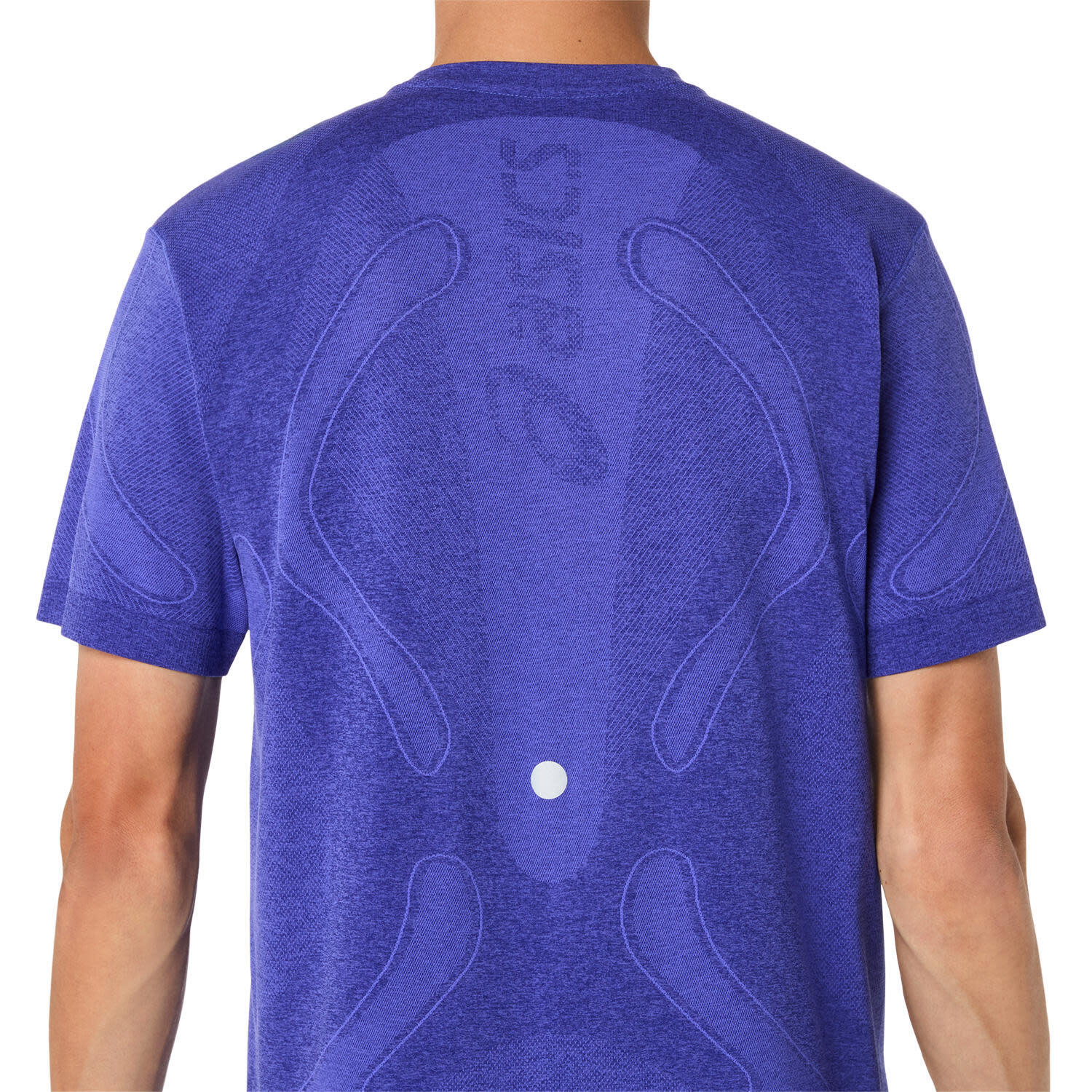 ASICS - Camisetas 2/6