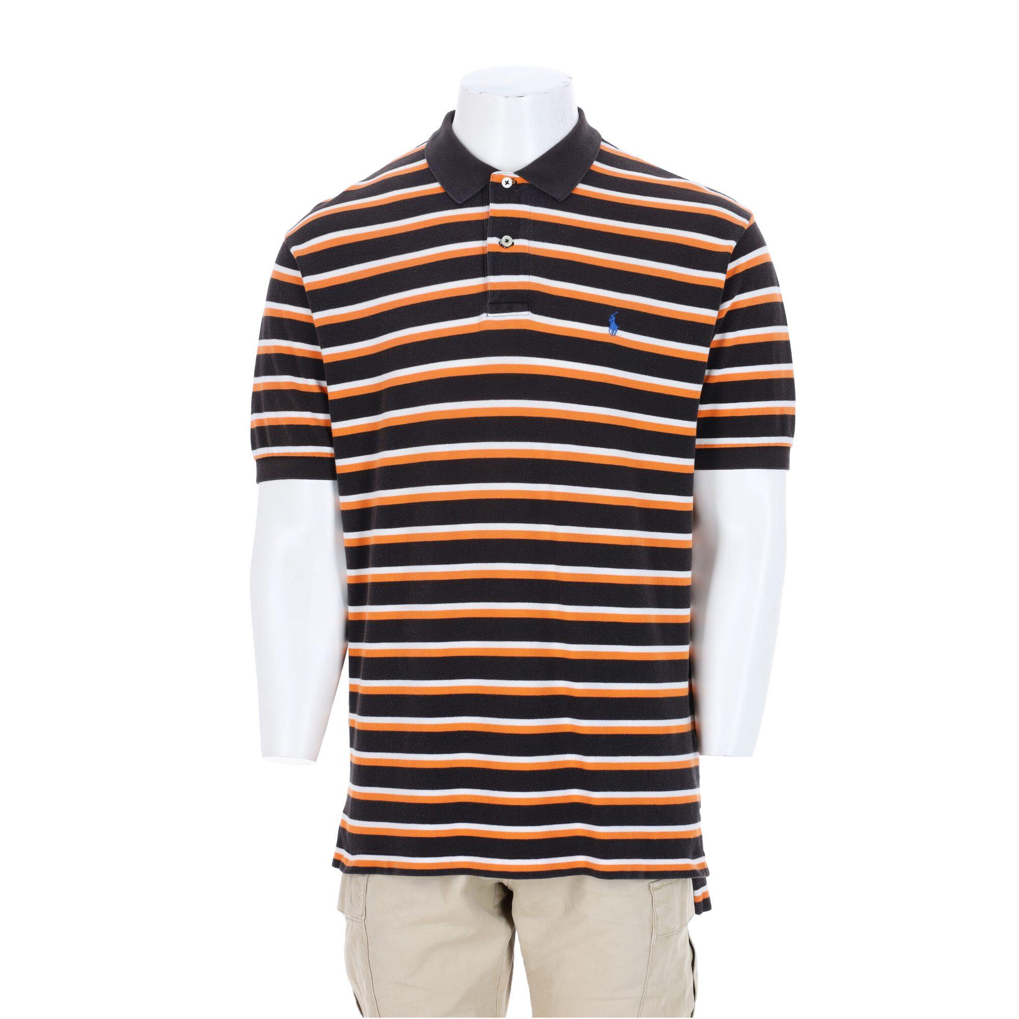 RALPH LAUREN picture