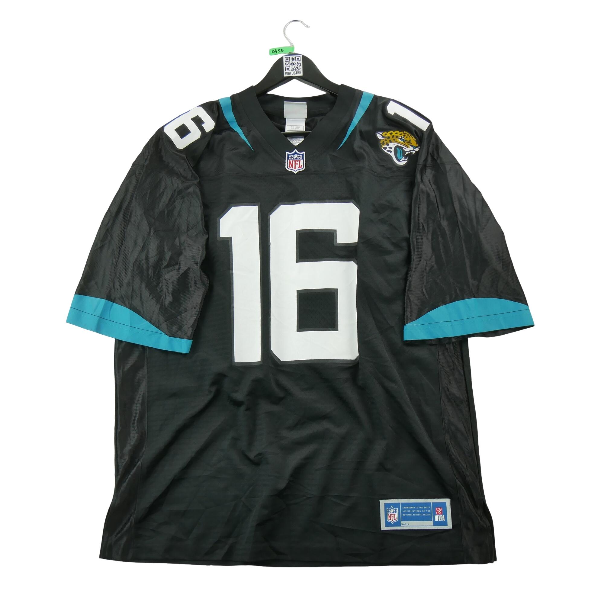 NFL picture