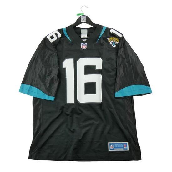 Seconde vie - Maillot Homme NFL Trevor Lawrence - Très bon état
