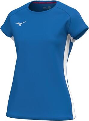 Dames-t-shirt mizuno
