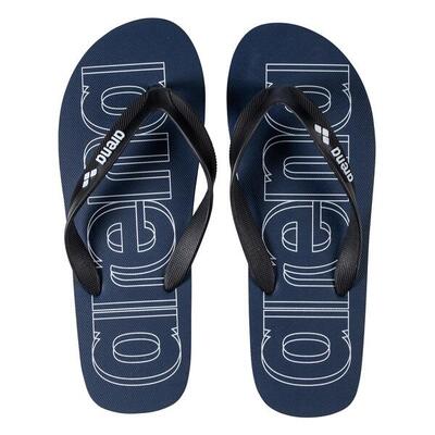 Slippers arena flip flop