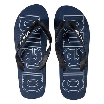 Tongs Arena Flip Flop