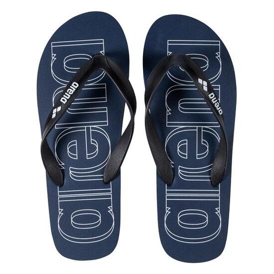 Tongs Arena Flip Flop