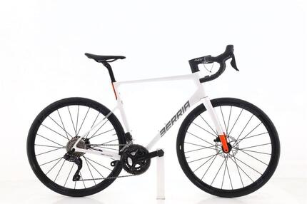 Vélo de route reconditionné · Belador Elite Di2 12V · Très bon état