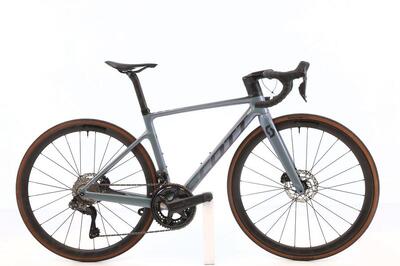 Bici strada ricondizionata · Addict RC 15 Di2 12V · Ottimo stato