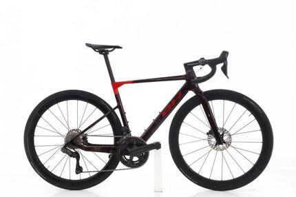 Vélo de route reconditionné · Ultralight 7.0 Di2 12V · Très bon état