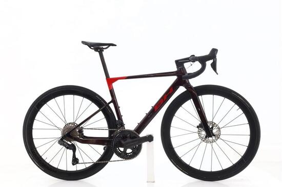 Vélo de route reconditionné · Ultralight 7.0 Di2 12V · Très bon état