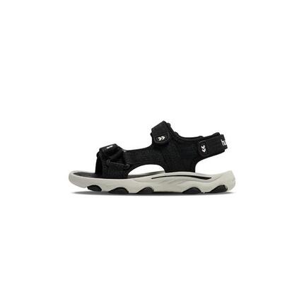 Sandales sport enfant Hummel Wave