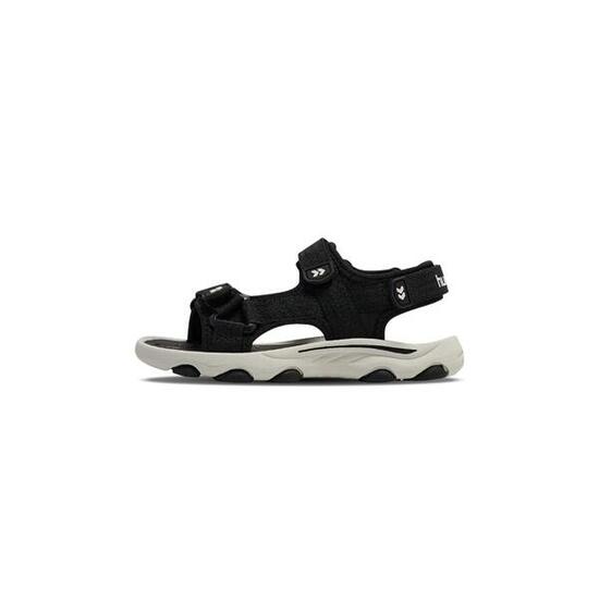 Sandales sport enfant Hummel Wave