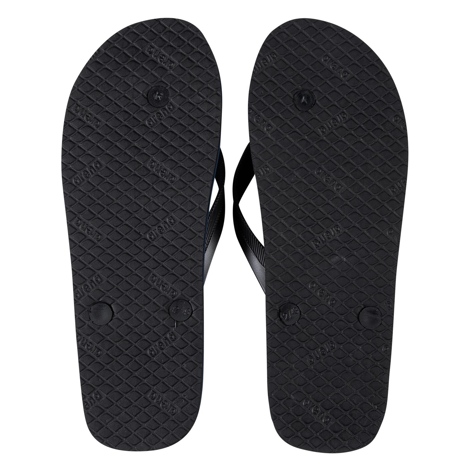 Slippers Arena Flip Flop 3/4