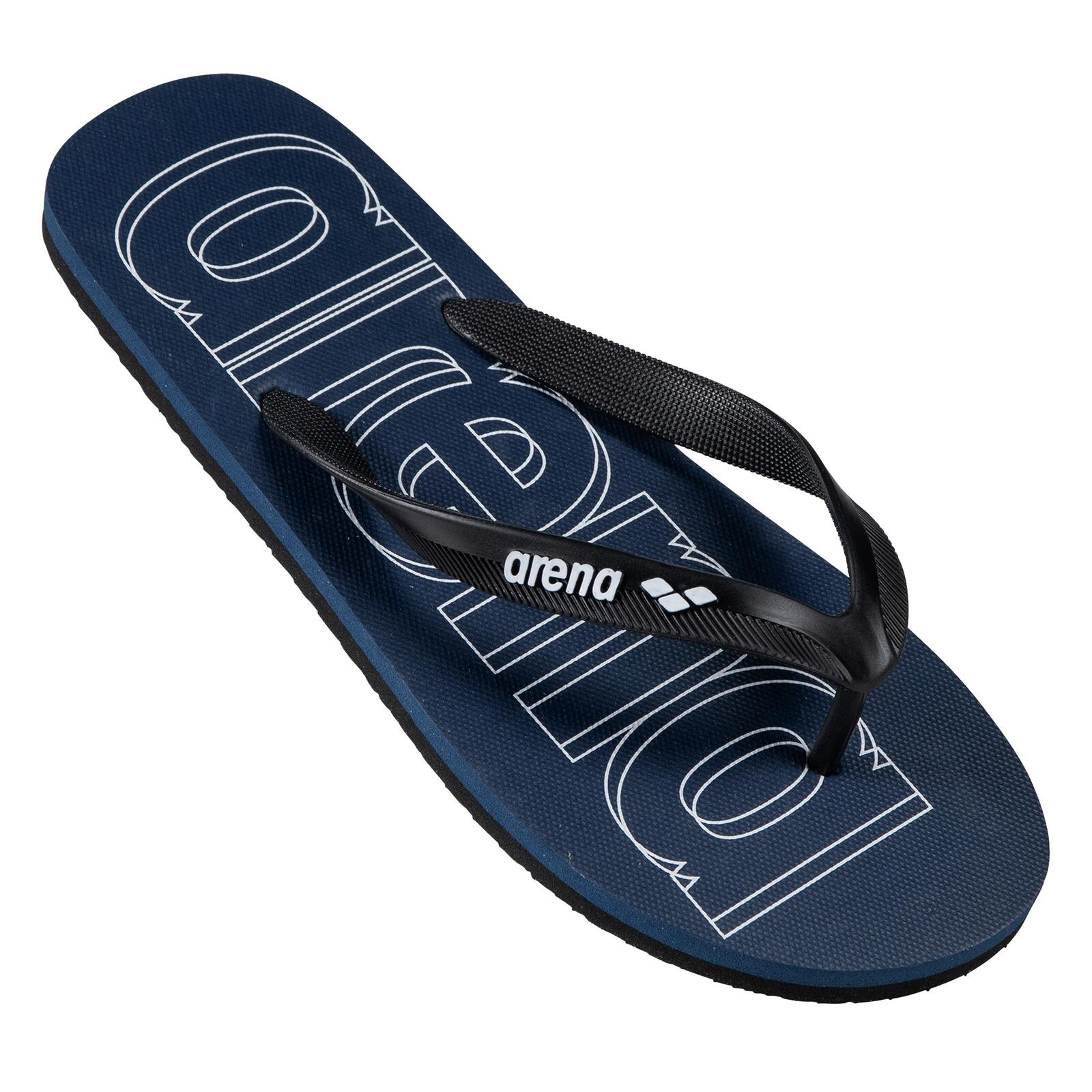 Slippers Arena Flip Flop 2/4
