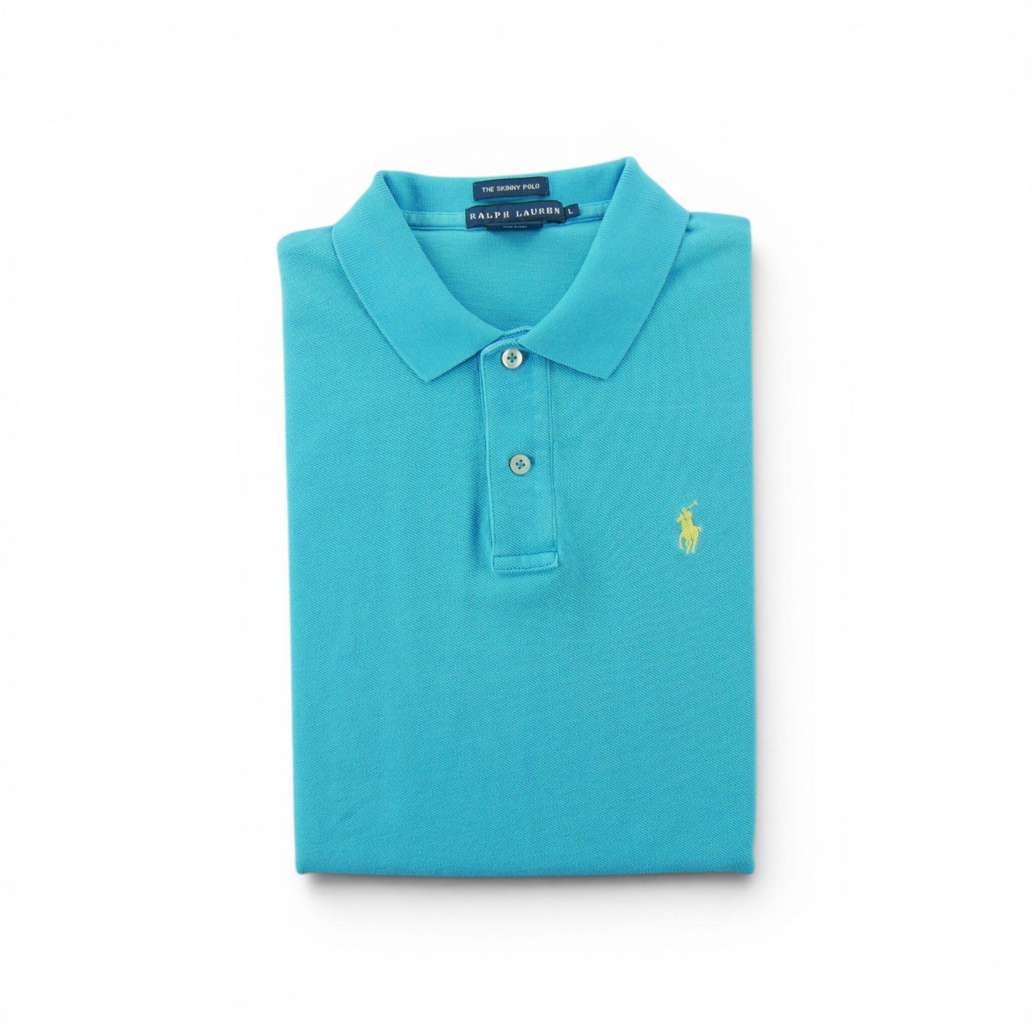 RALPH LAUREN picture