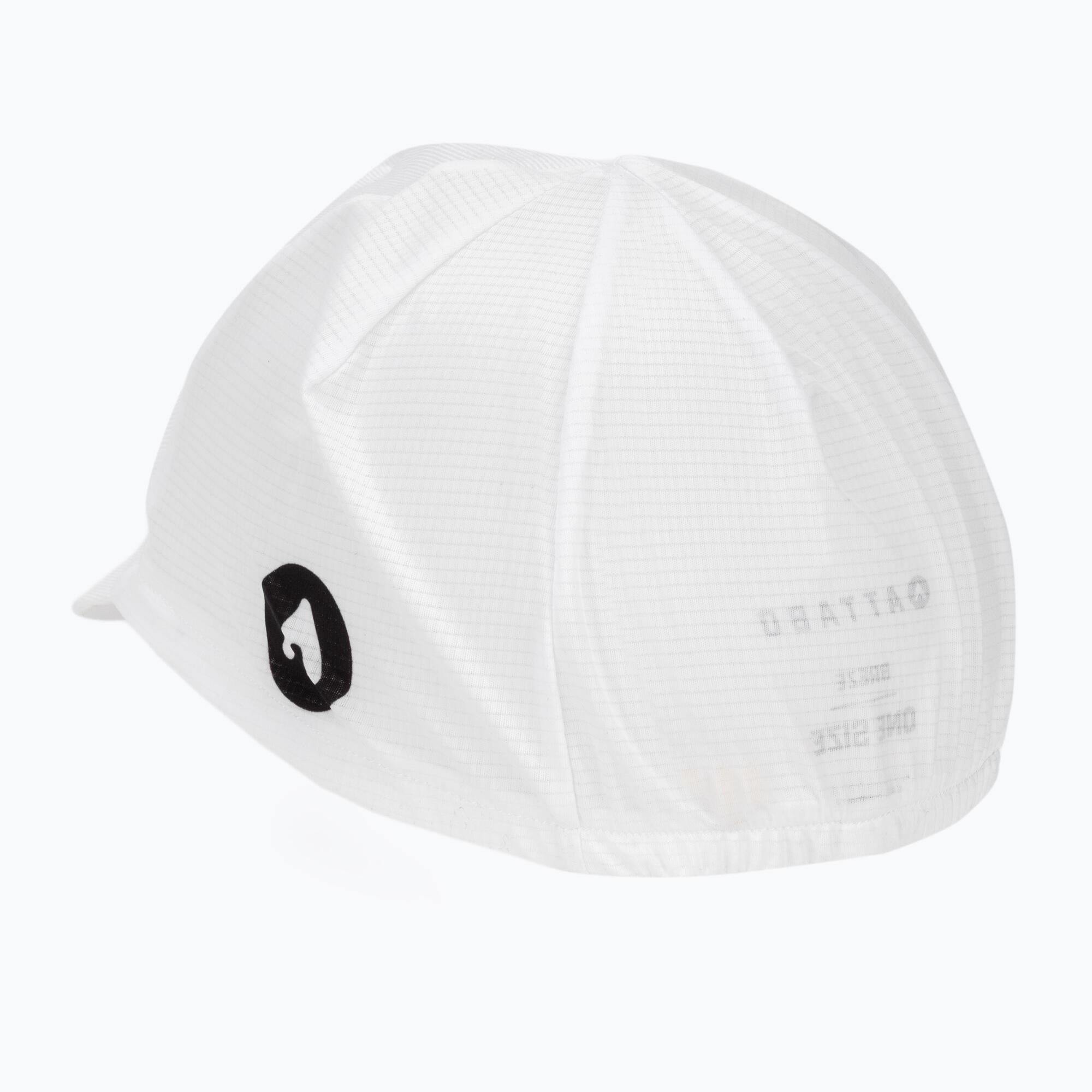 Gorra con visera ATTABO BREZE 7/7