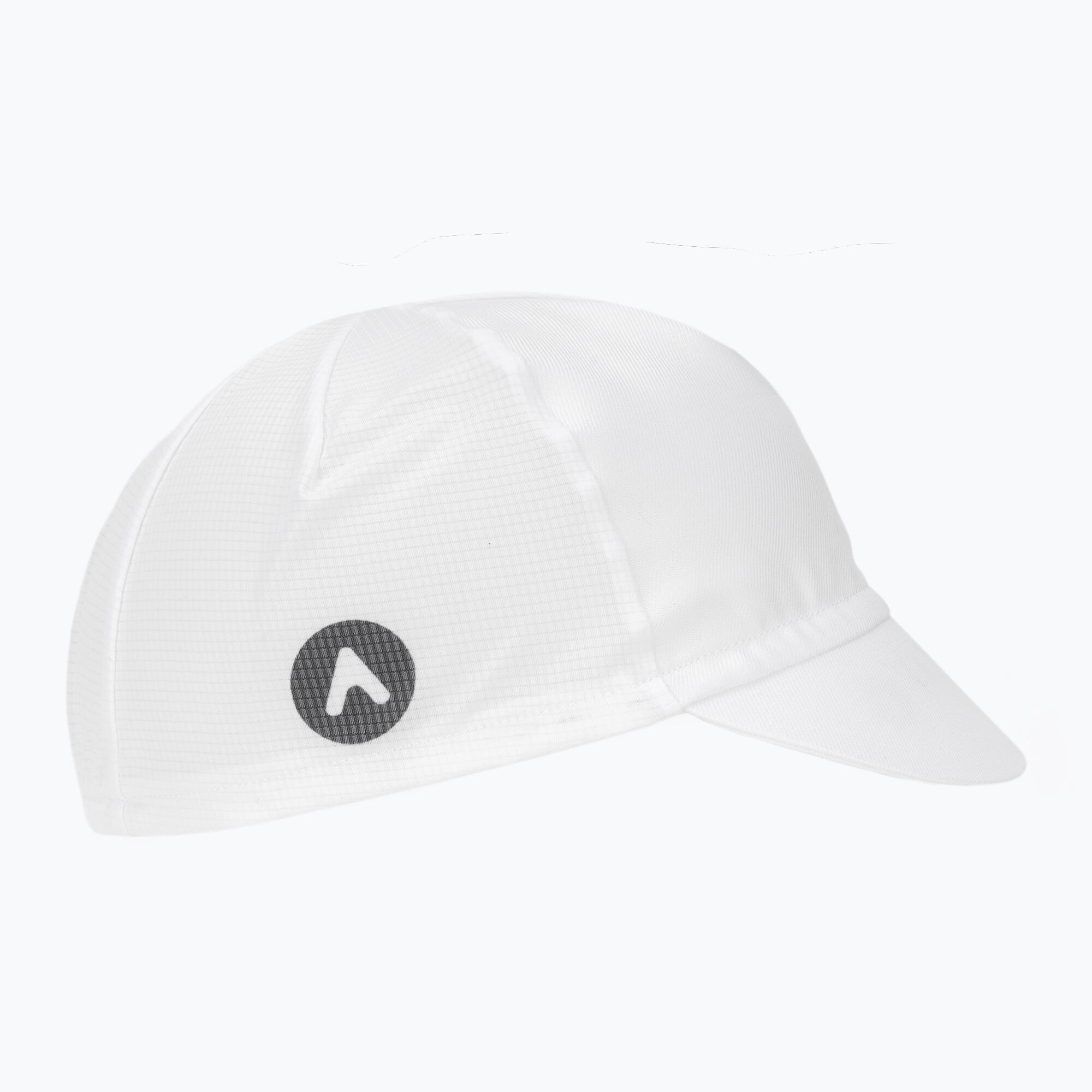Gorra con visera ATTABO BREZE 6/7