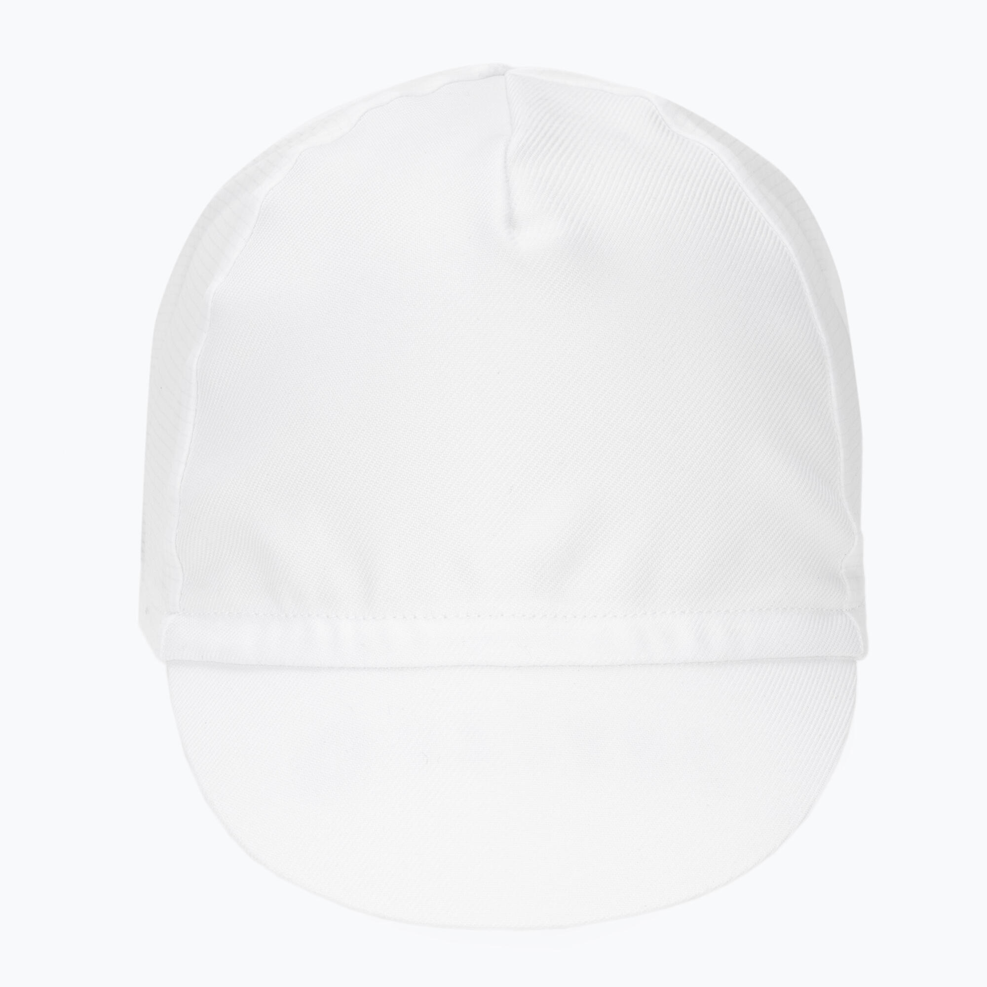 Gorra con visera ATTABO BREZE 5/7