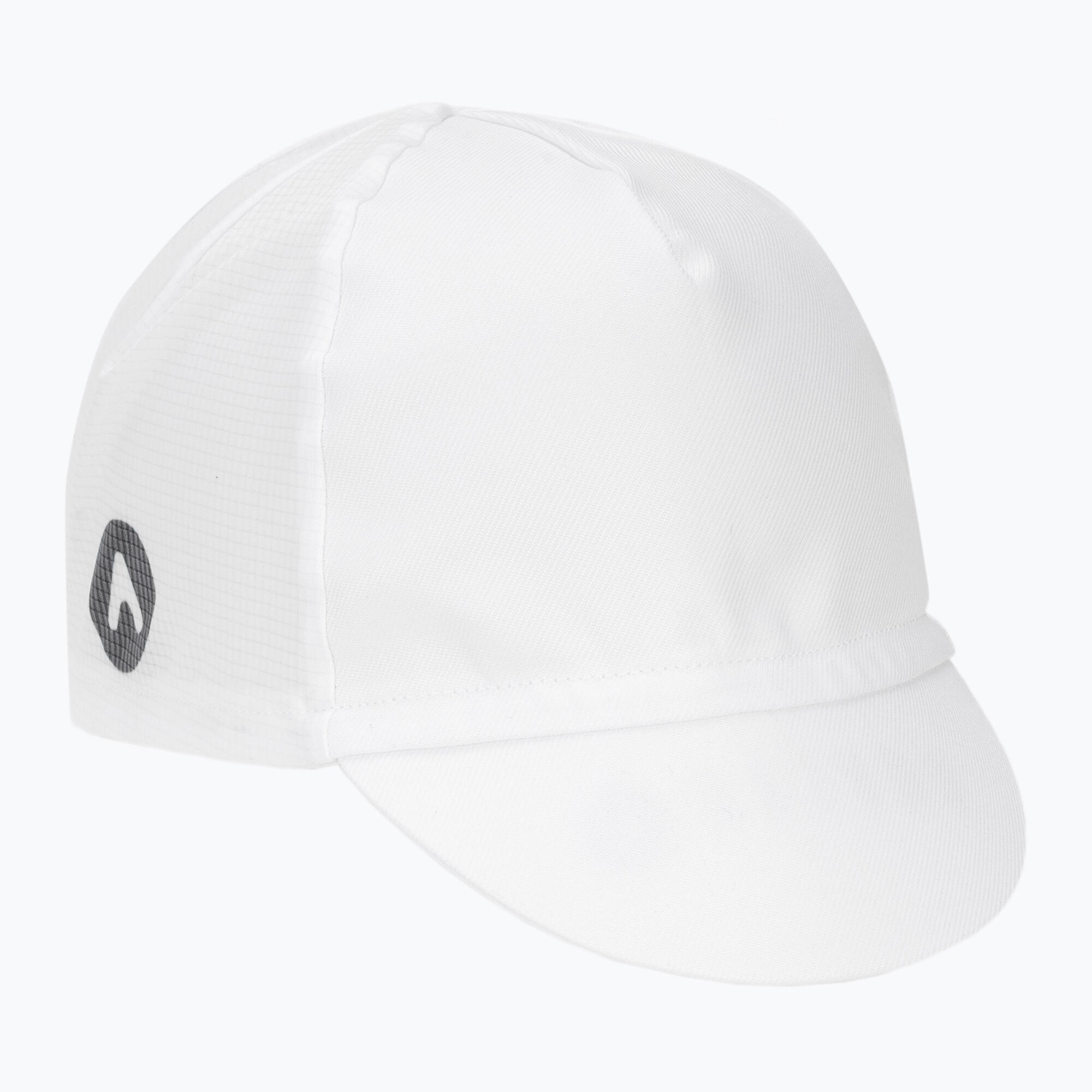 Gorra con visera ATTABO BREZE 4/7