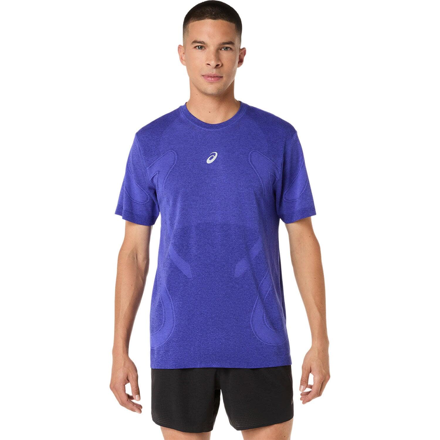ASICS picture