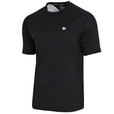 Donnay heren multisport t-shirt andre